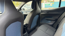 Volvo EX30 315kW Twin Motor Performance Plus 69kWh 5dr Auto Electric Estate